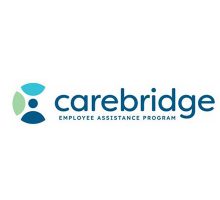 Carebridge logo