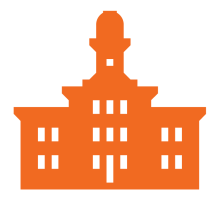 hall of languages icon