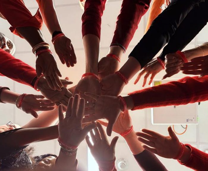 Wear-Red-Day-hands
